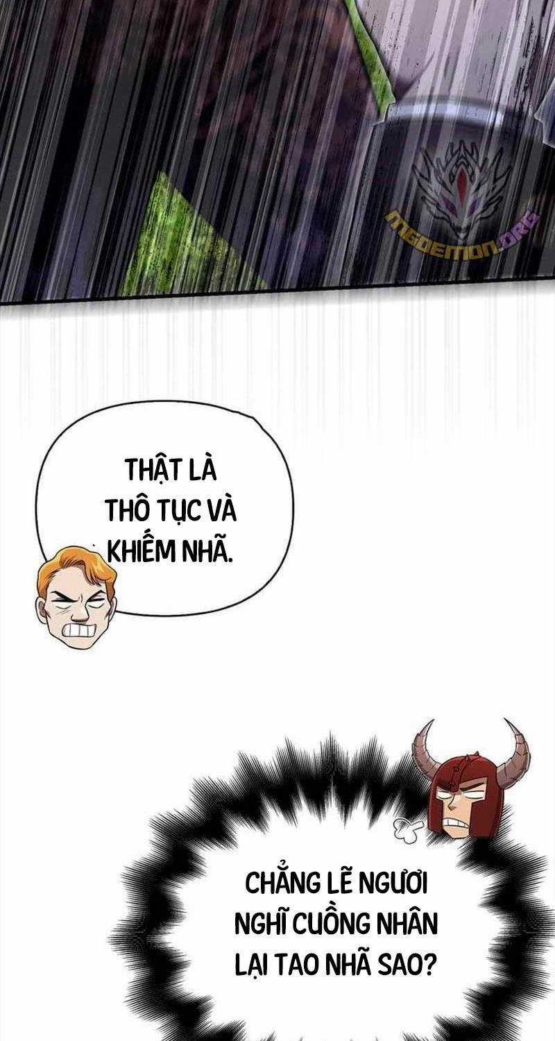 Sống Sót Trong Trò Chơi Với Tư Cách Là Một Cuồng Nhân Chapter 65 trang 128