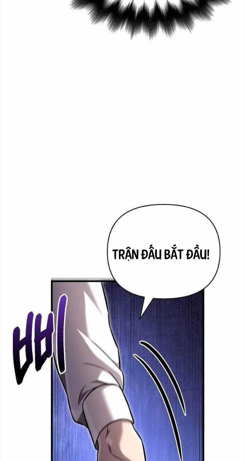 Sống Sót Trong Trò Chơi Với Tư Cách Là Một Cuồng Nhân Chapter 65 trang 129