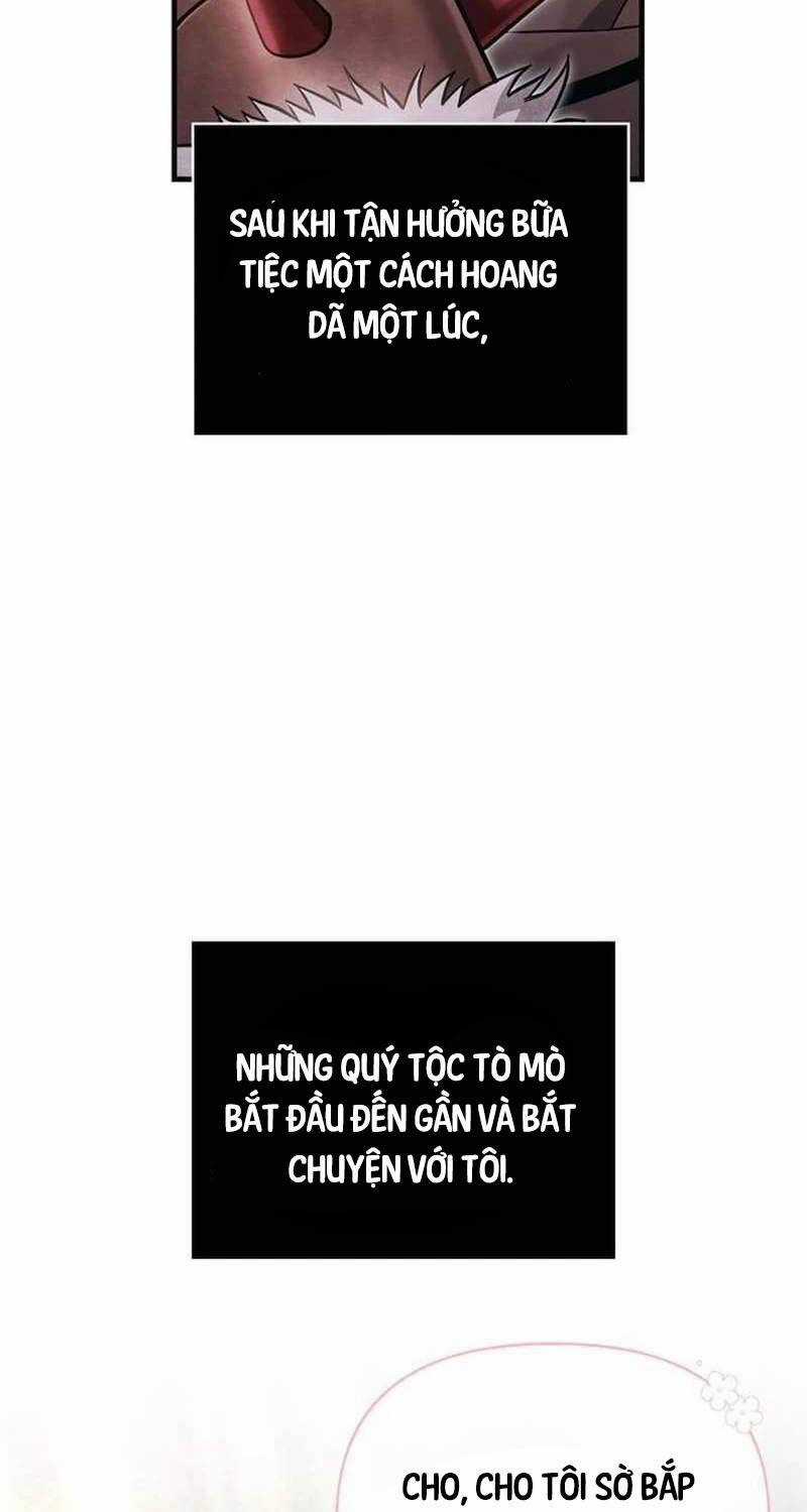 Sống Sót Trong Trò Chơi Với Tư Cách Là Một Cuồng Nhân Chapter 65 trang 13