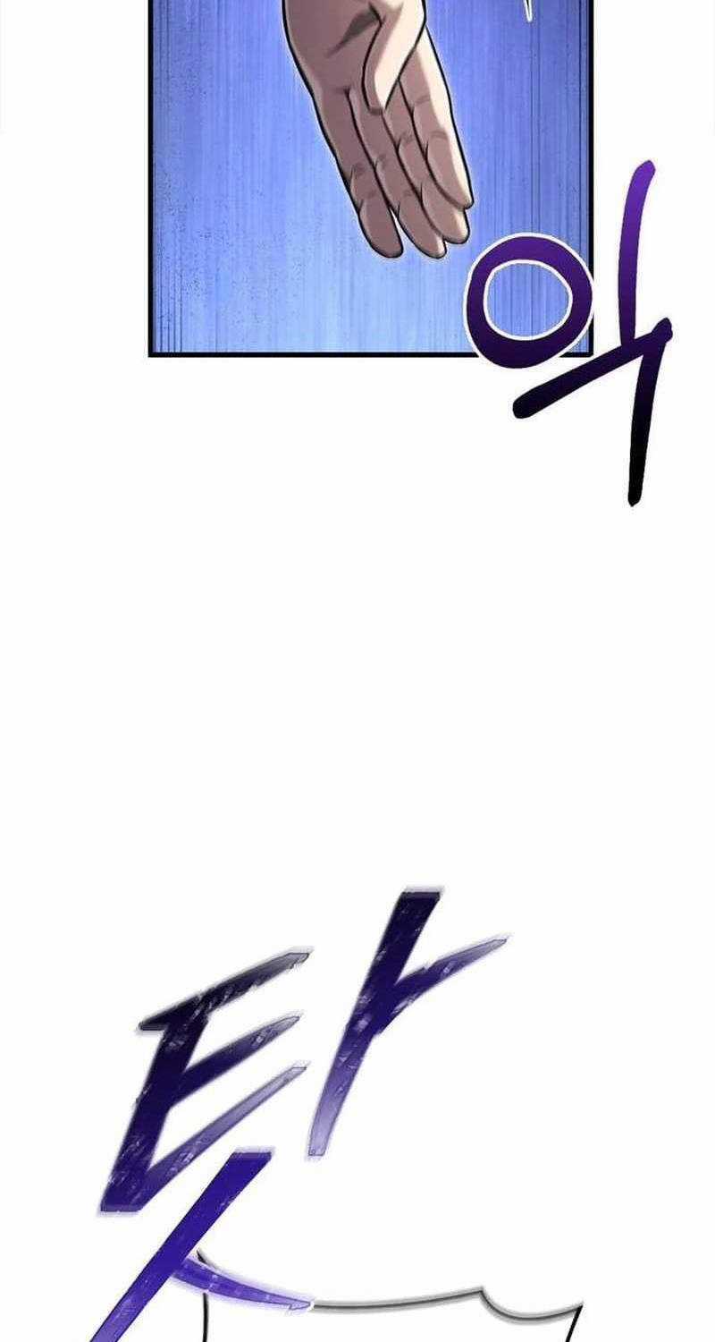 Sống Sót Trong Trò Chơi Với Tư Cách Là Một Cuồng Nhân Chapter 65 trang 130