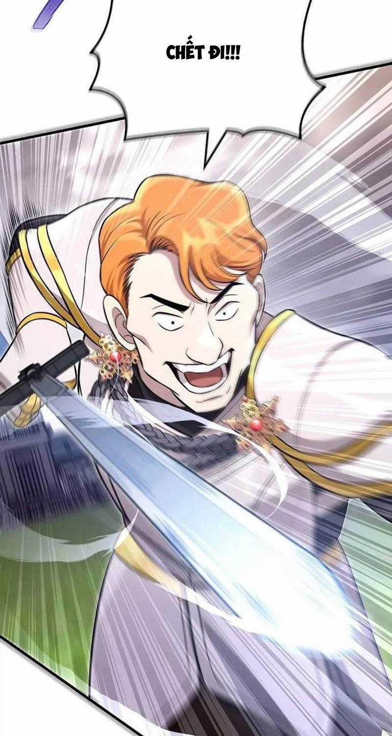 Sống Sót Trong Trò Chơi Với Tư Cách Là Một Cuồng Nhân Chapter 65 trang 131