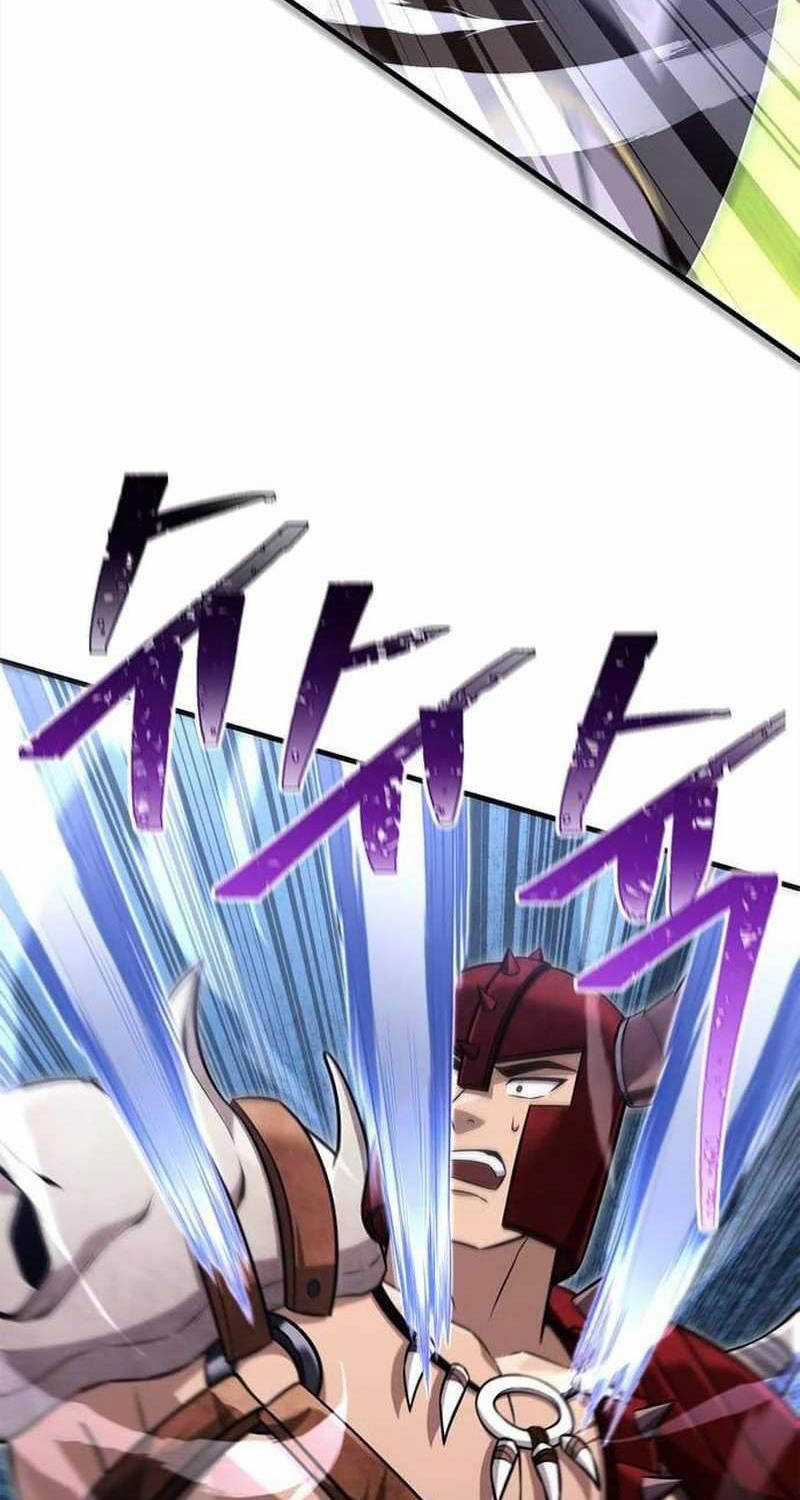 Sống Sót Trong Trò Chơi Với Tư Cách Là Một Cuồng Nhân Chapter 65 trang 132