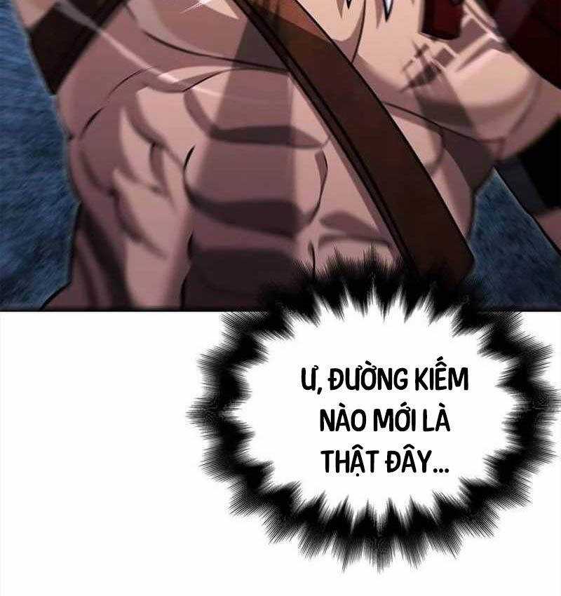 Sống Sót Trong Trò Chơi Với Tư Cách Là Một Cuồng Nhân Chapter 65 trang 133