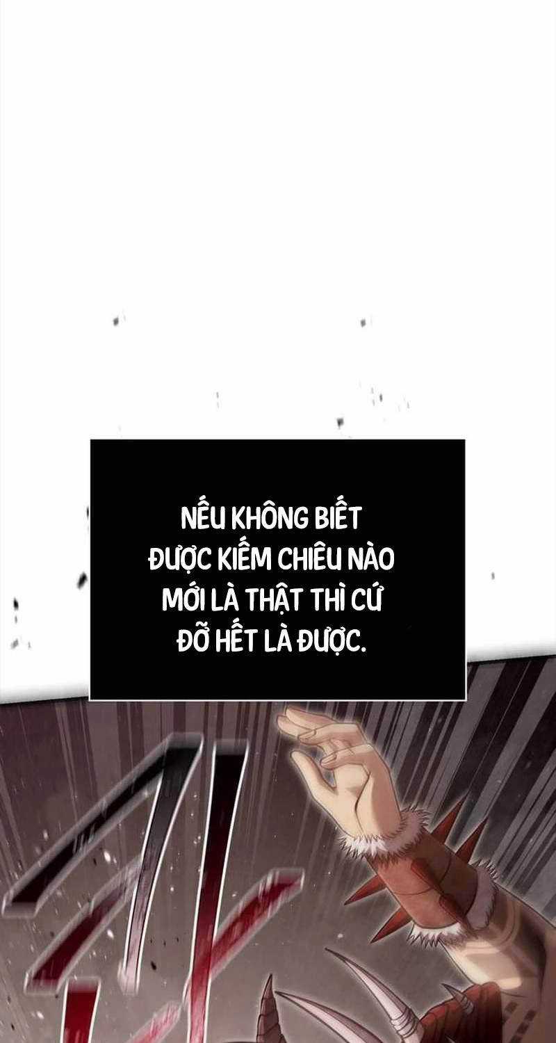 Sống Sót Trong Trò Chơi Với Tư Cách Là Một Cuồng Nhân Chapter 65 trang 134