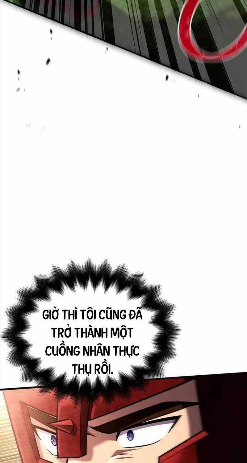 Sống Sót Trong Trò Chơi Với Tư Cách Là Một Cuồng Nhân Chapter 65 trang 136