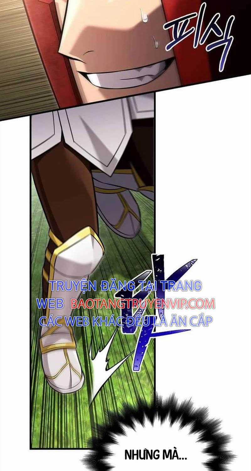 Sống Sót Trong Trò Chơi Với Tư Cách Là Một Cuồng Nhân Chapter 65 trang 137