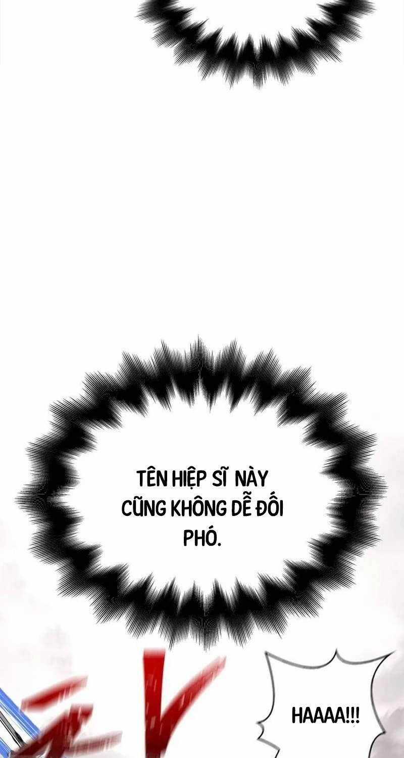 Sống Sót Trong Trò Chơi Với Tư Cách Là Một Cuồng Nhân Chapter 65 trang 138