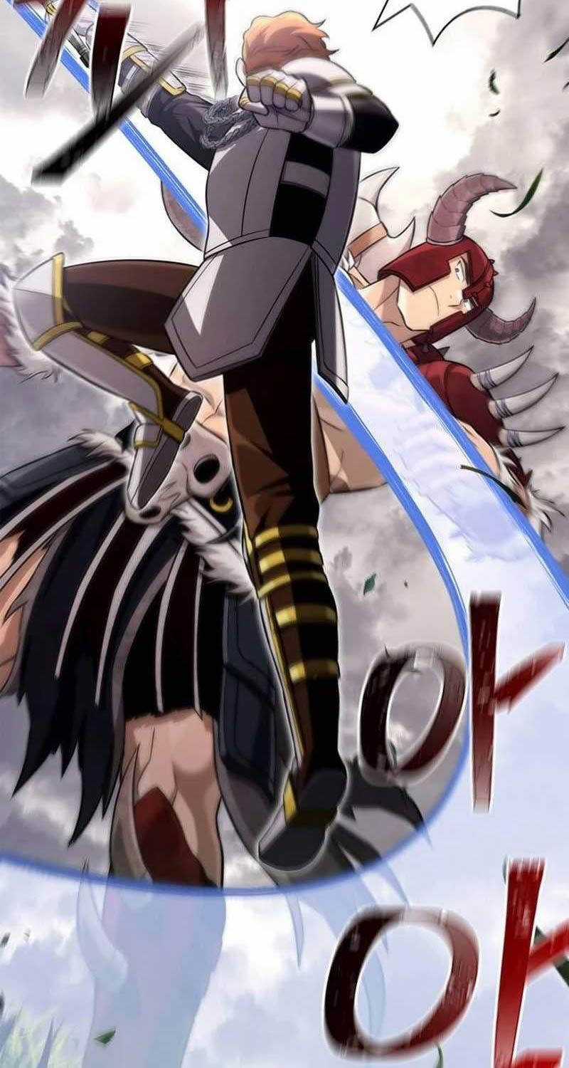 Sống Sót Trong Trò Chơi Với Tư Cách Là Một Cuồng Nhân Chapter 65 trang 139