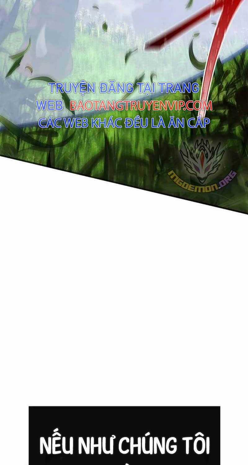 Sống Sót Trong Trò Chơi Với Tư Cách Là Một Cuồng Nhân Chapter 65 trang 140