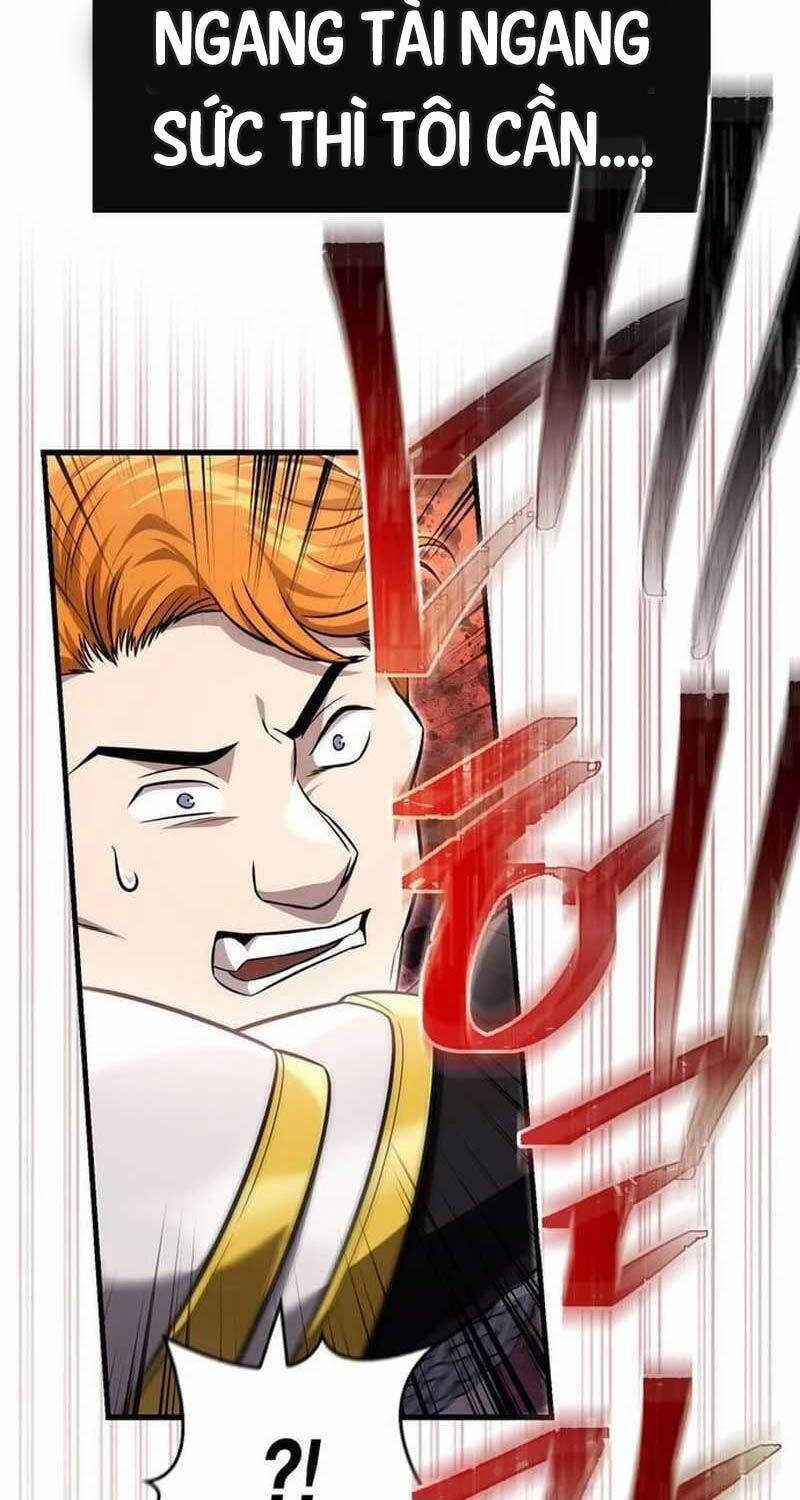 Sống Sót Trong Trò Chơi Với Tư Cách Là Một Cuồng Nhân Chapter 65 trang 141