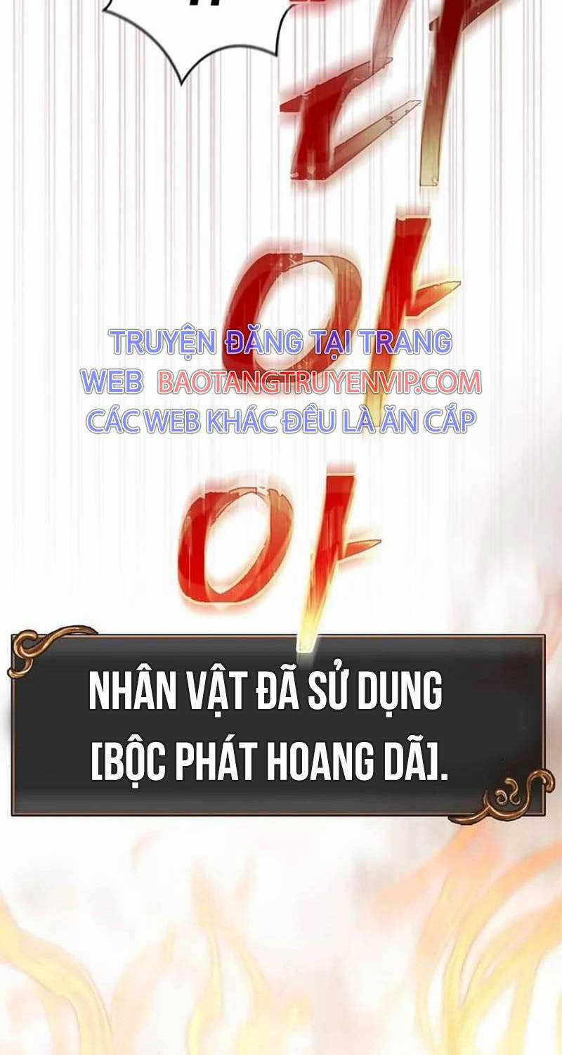 Sống Sót Trong Trò Chơi Với Tư Cách Là Một Cuồng Nhân Chapter 65 trang 142