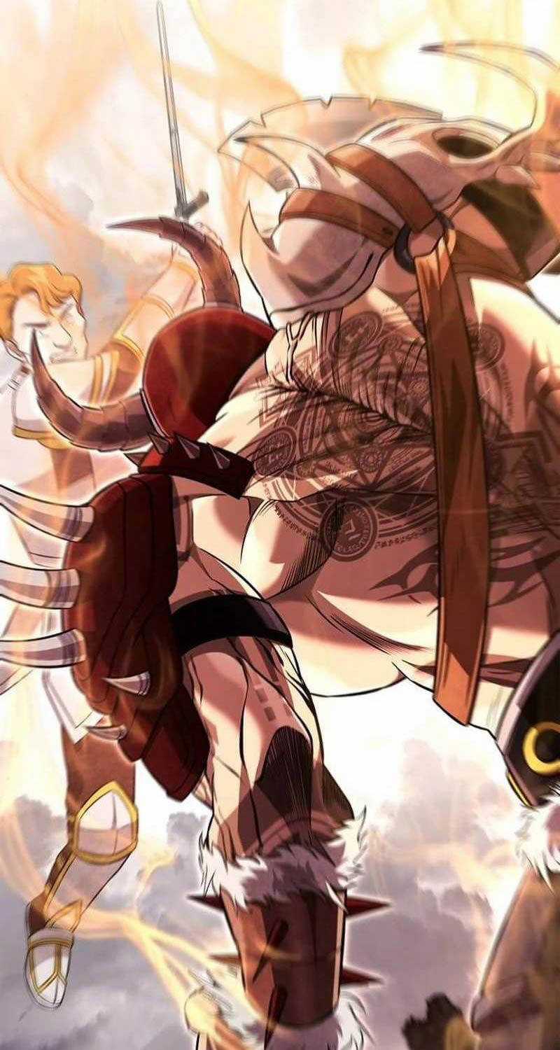 Sống Sót Trong Trò Chơi Với Tư Cách Là Một Cuồng Nhân Chapter 65 trang 143