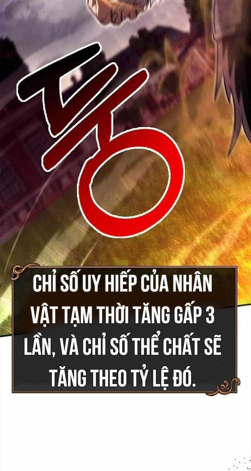 Sống Sót Trong Trò Chơi Với Tư Cách Là Một Cuồng Nhân Chapter 65 trang 144