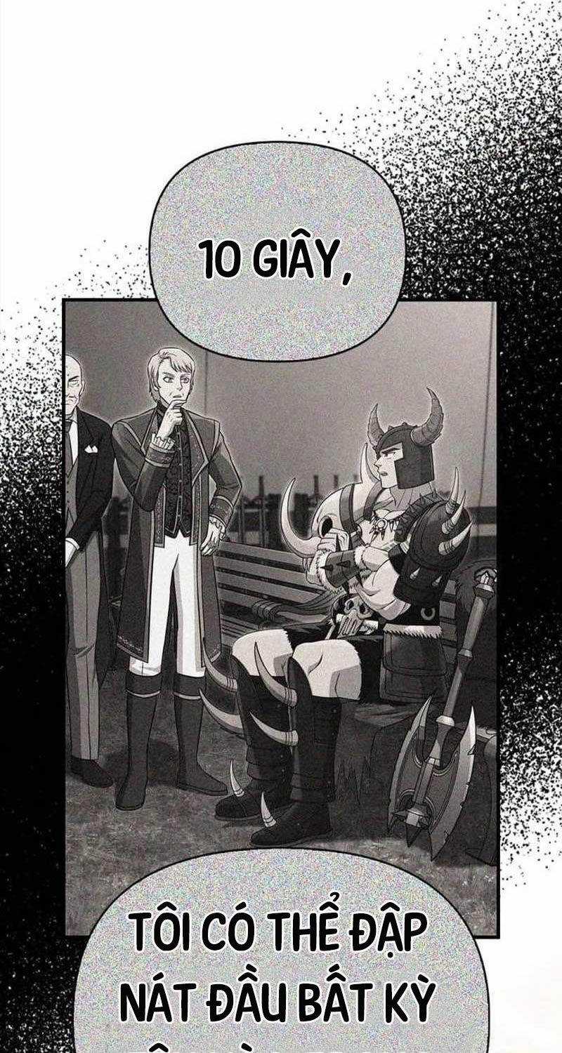 Sống Sót Trong Trò Chơi Với Tư Cách Là Một Cuồng Nhân Chapter 65 trang 145