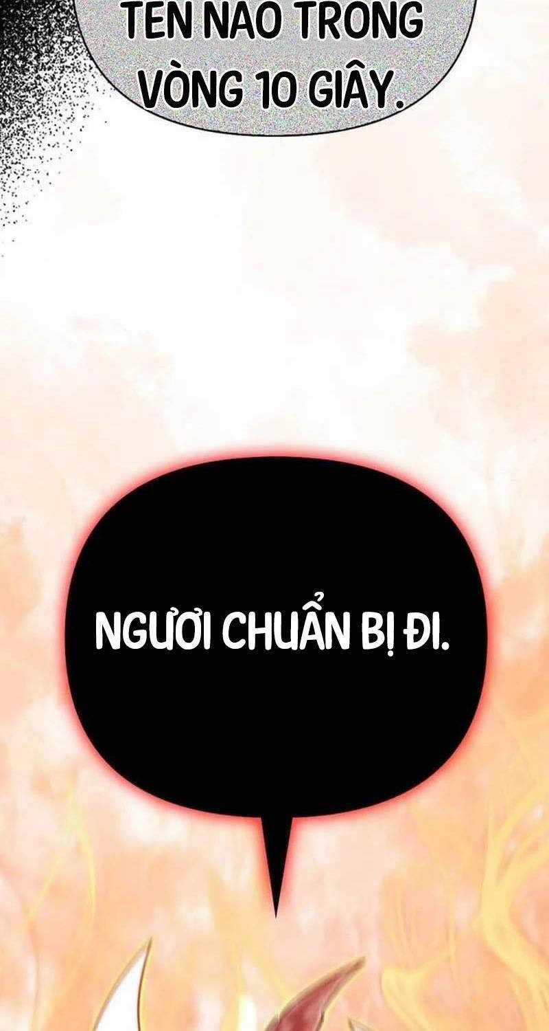 Sống Sót Trong Trò Chơi Với Tư Cách Là Một Cuồng Nhân Chapter 65 trang 146