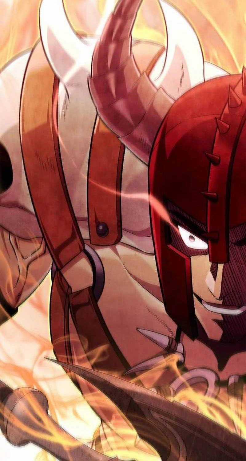 Sống Sót Trong Trò Chơi Với Tư Cách Là Một Cuồng Nhân Chapter 65 trang 147