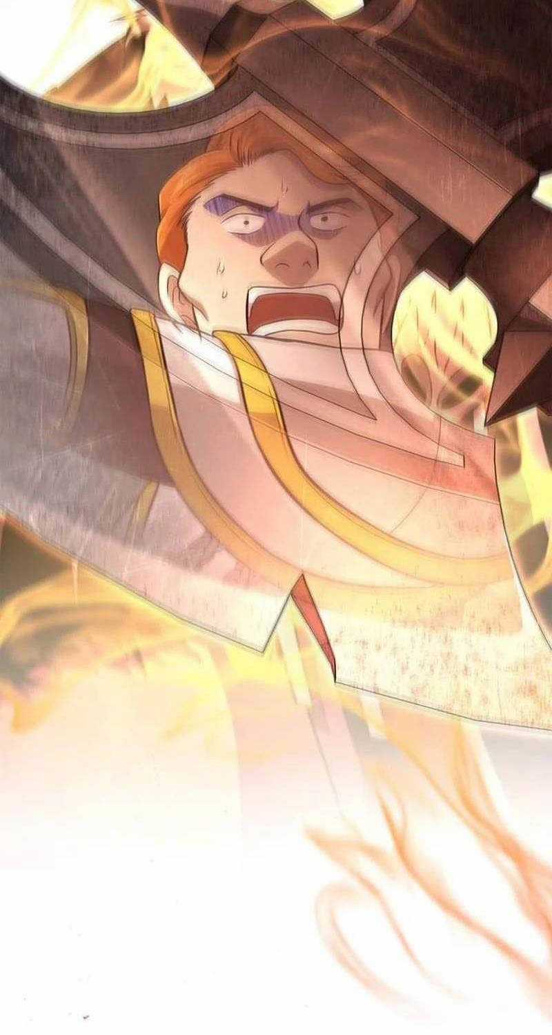 Sống Sót Trong Trò Chơi Với Tư Cách Là Một Cuồng Nhân Chapter 65 trang 148