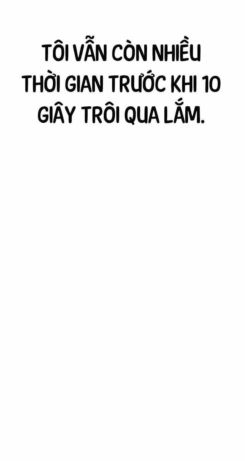 Sống Sót Trong Trò Chơi Với Tư Cách Là Một Cuồng Nhân Chapter 65 trang 149