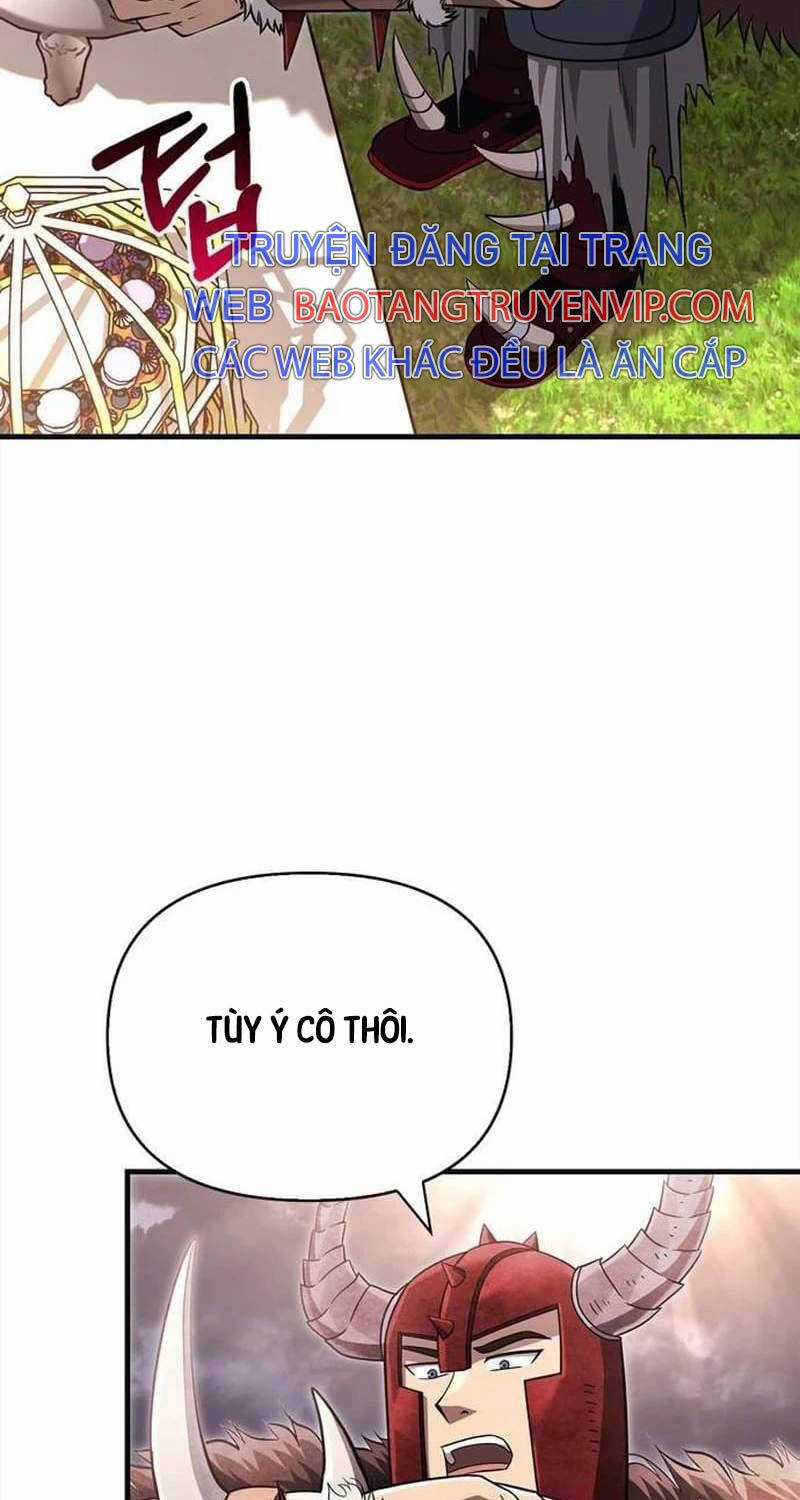 Sống Sót Trong Trò Chơi Với Tư Cách Là Một Cuồng Nhân Chapter 65 trang 15