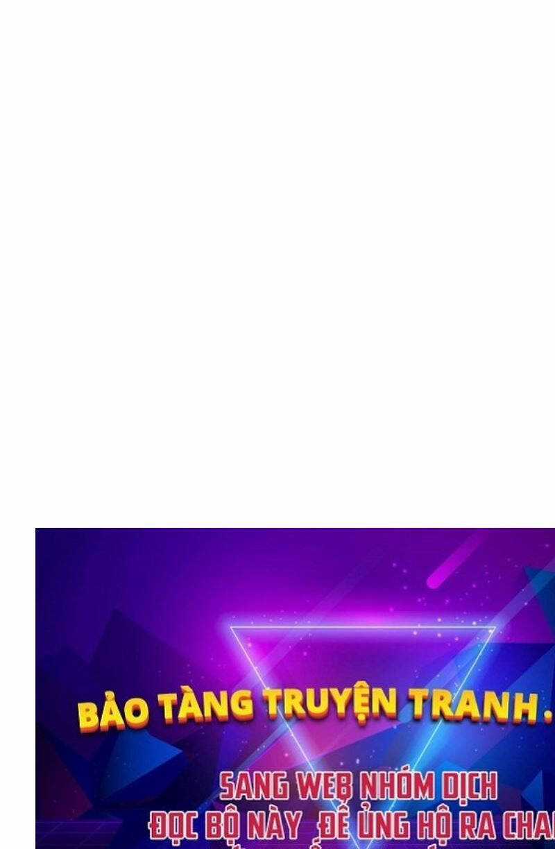 Sống Sót Trong Trò Chơi Với Tư Cách Là Một Cuồng Nhân Chapter 65 trang 150