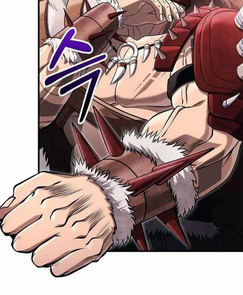 Sống Sót Trong Trò Chơi Với Tư Cách Là Một Cuồng Nhân Chapter 65 trang 16