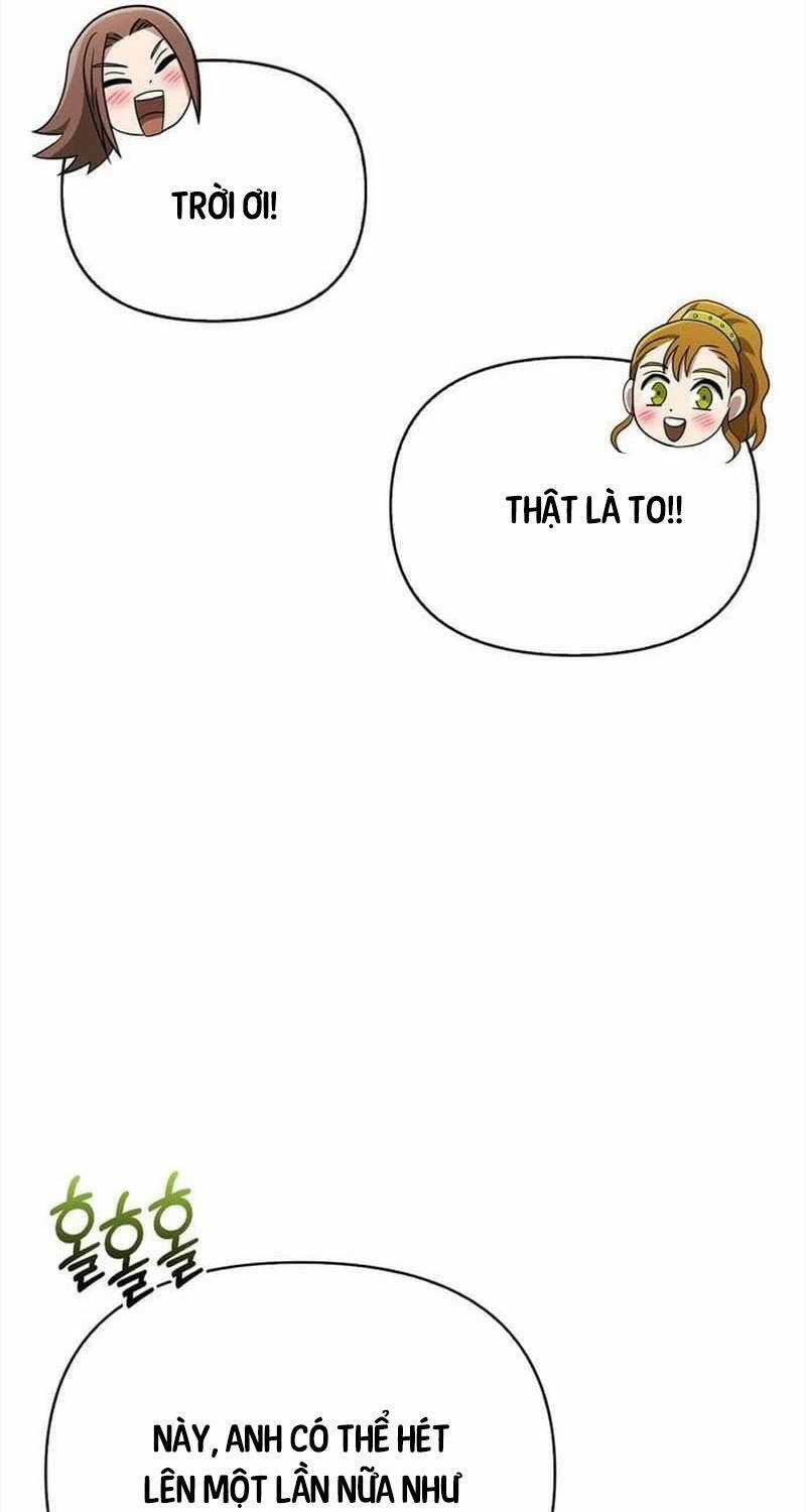 Sống Sót Trong Trò Chơi Với Tư Cách Là Một Cuồng Nhân Chapter 65 trang 17