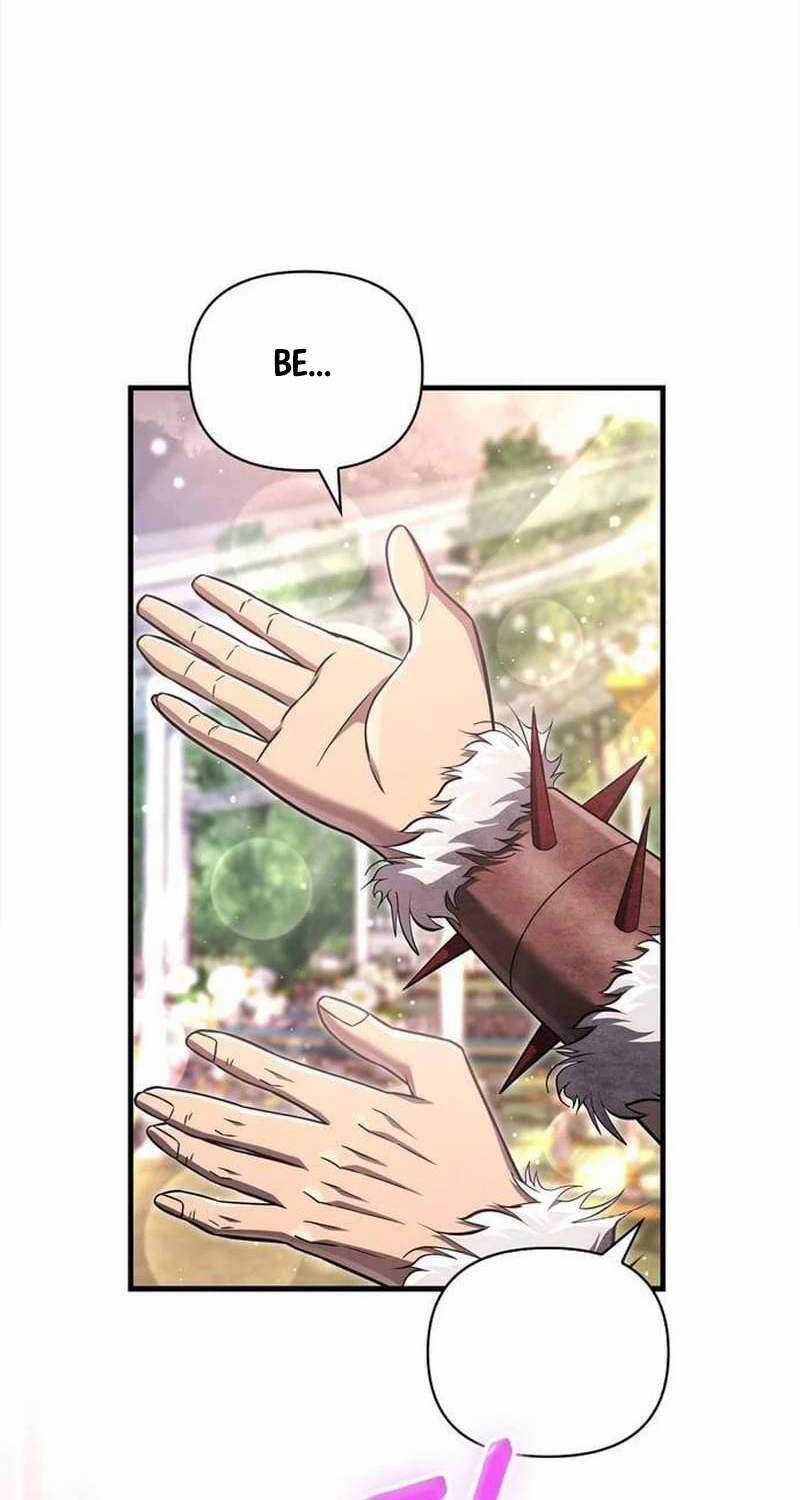 Sống Sót Trong Trò Chơi Với Tư Cách Là Một Cuồng Nhân Chapter 65 trang 19