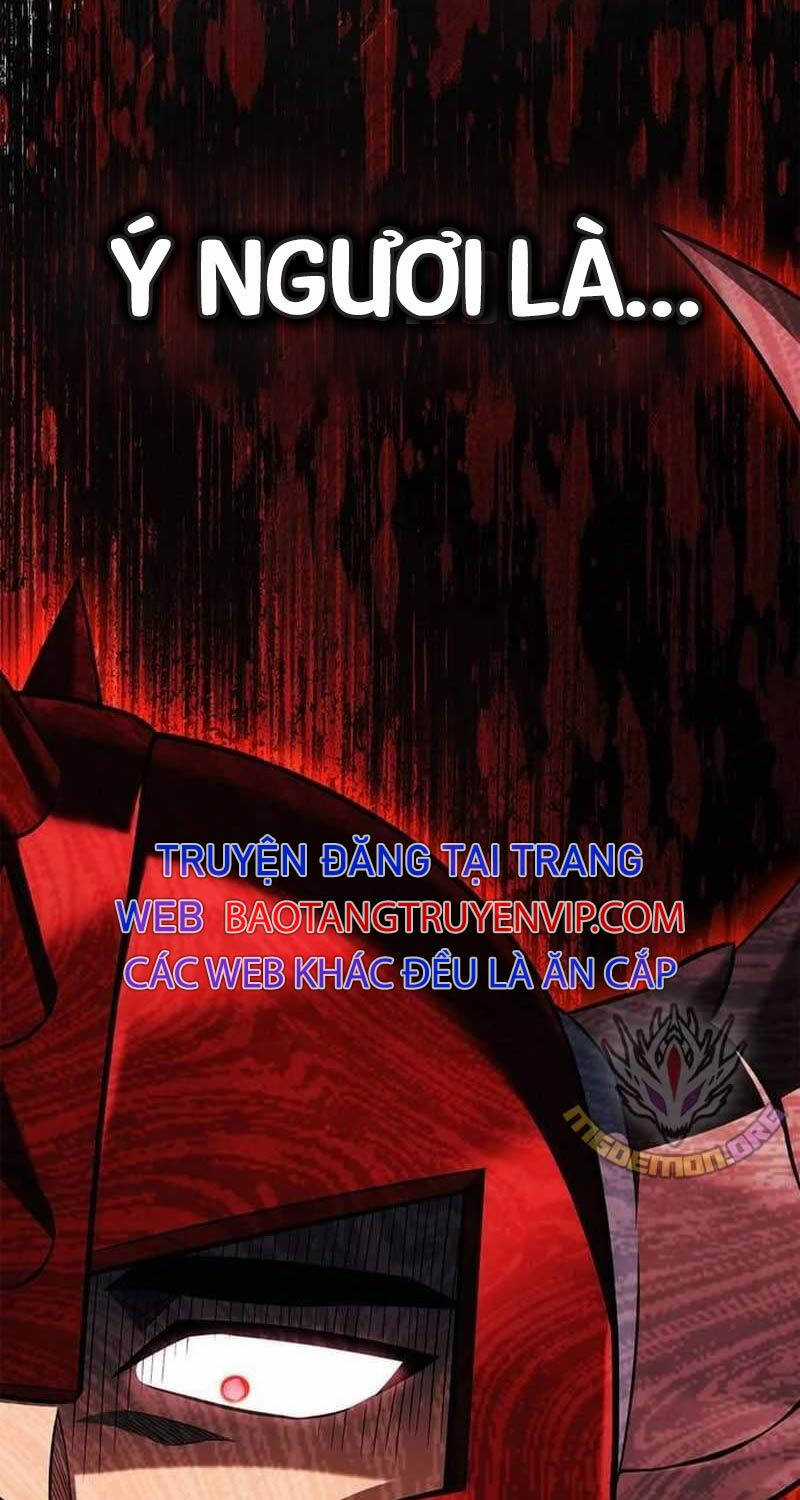 Sống Sót Trong Trò Chơi Với Tư Cách Là Một Cuồng Nhân Chapter 65 trang 2