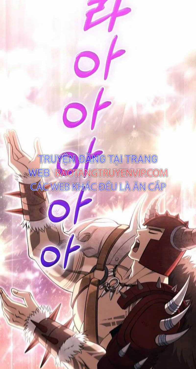 Sống Sót Trong Trò Chơi Với Tư Cách Là Một Cuồng Nhân Chapter 65 trang 20