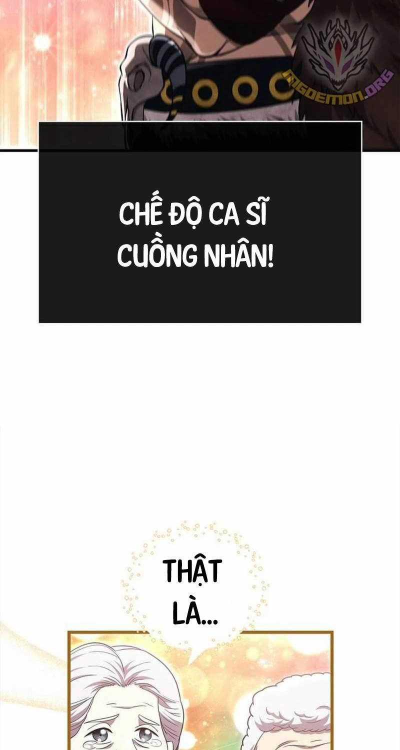 Sống Sót Trong Trò Chơi Với Tư Cách Là Một Cuồng Nhân Chapter 65 trang 21