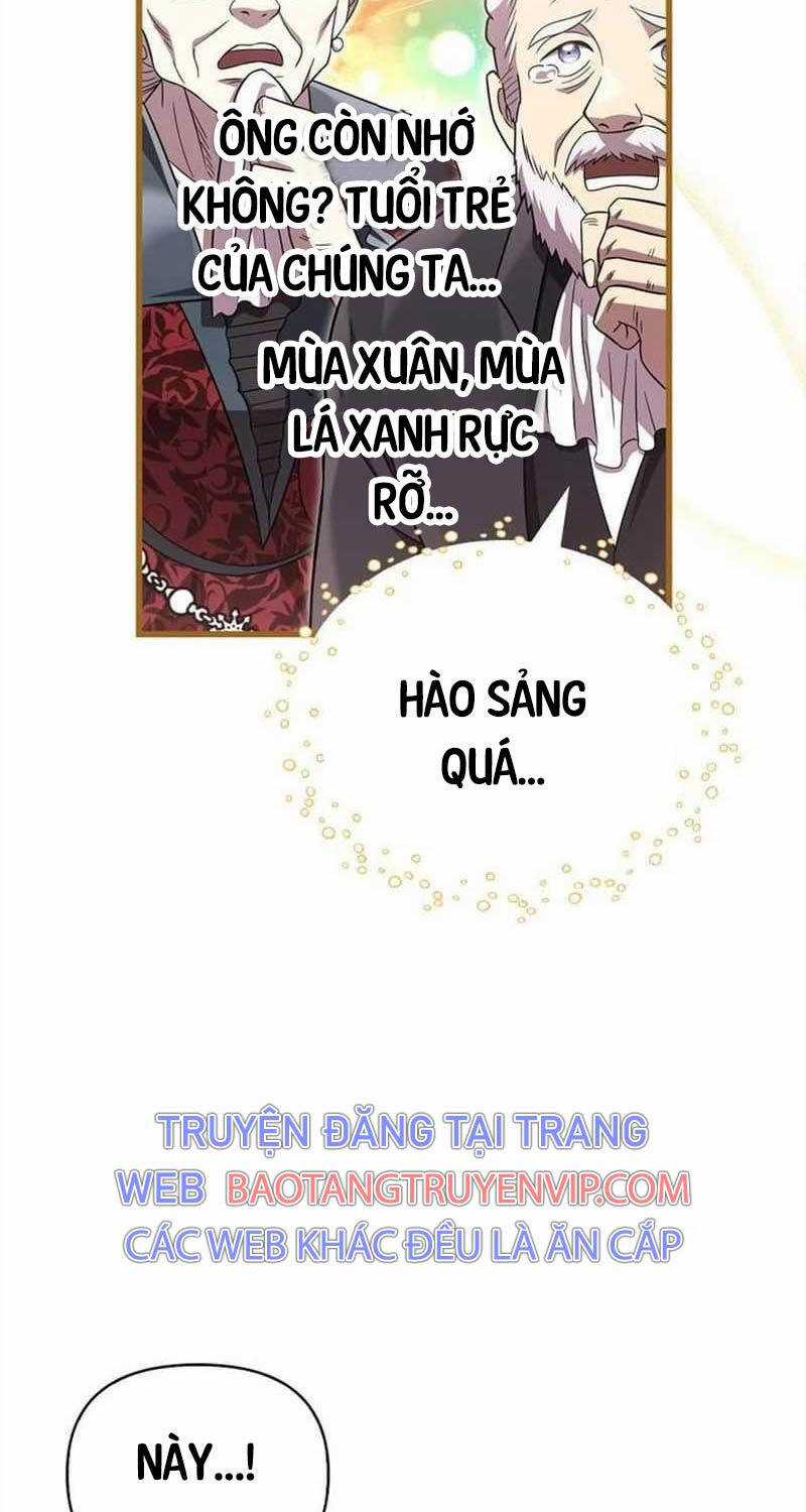 Sống Sót Trong Trò Chơi Với Tư Cách Là Một Cuồng Nhân Chapter 65 trang 22