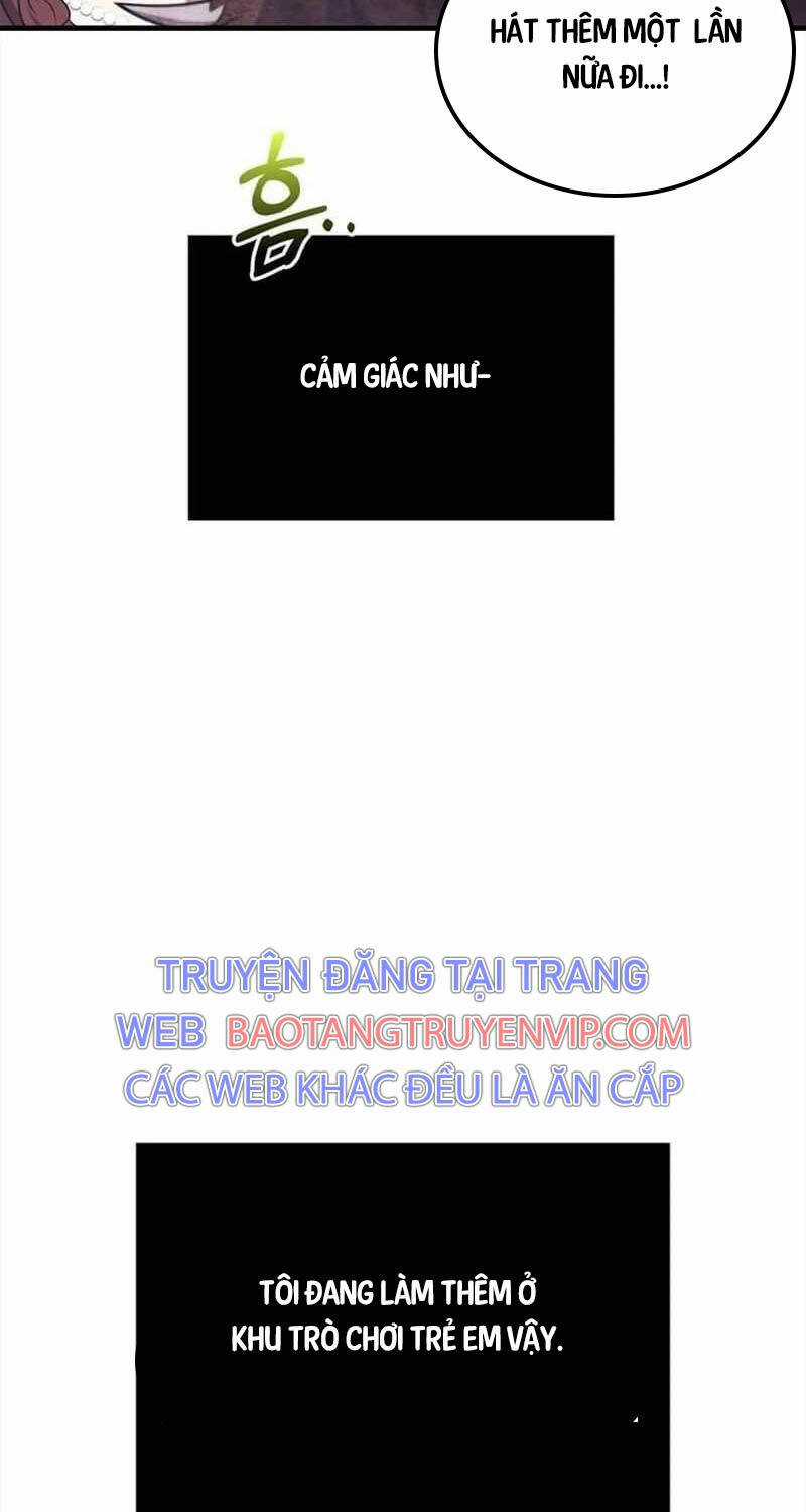 Sống Sót Trong Trò Chơi Với Tư Cách Là Một Cuồng Nhân Chapter 65 trang 24