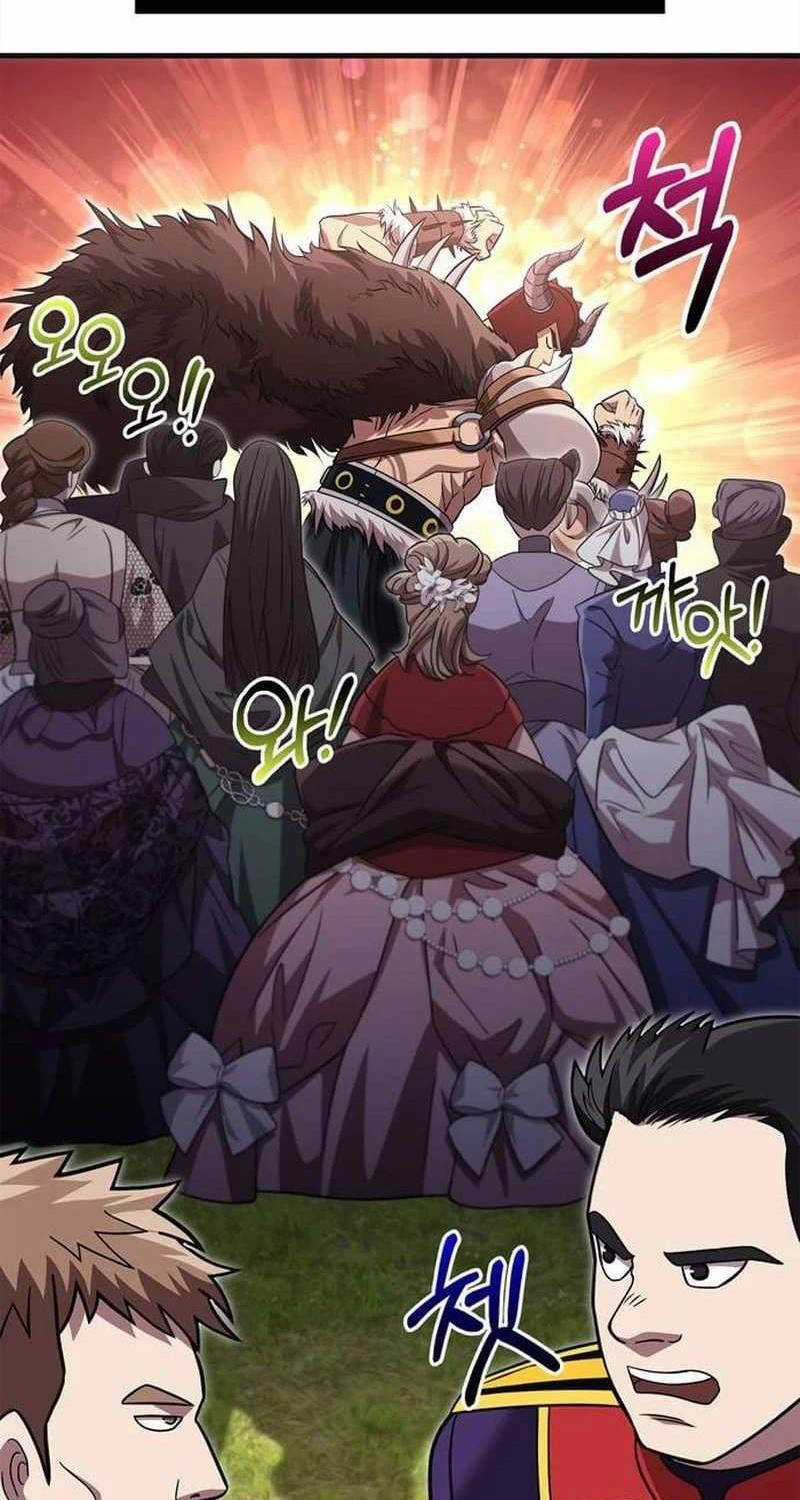 Sống Sót Trong Trò Chơi Với Tư Cách Là Một Cuồng Nhân Chapter 65 trang 25