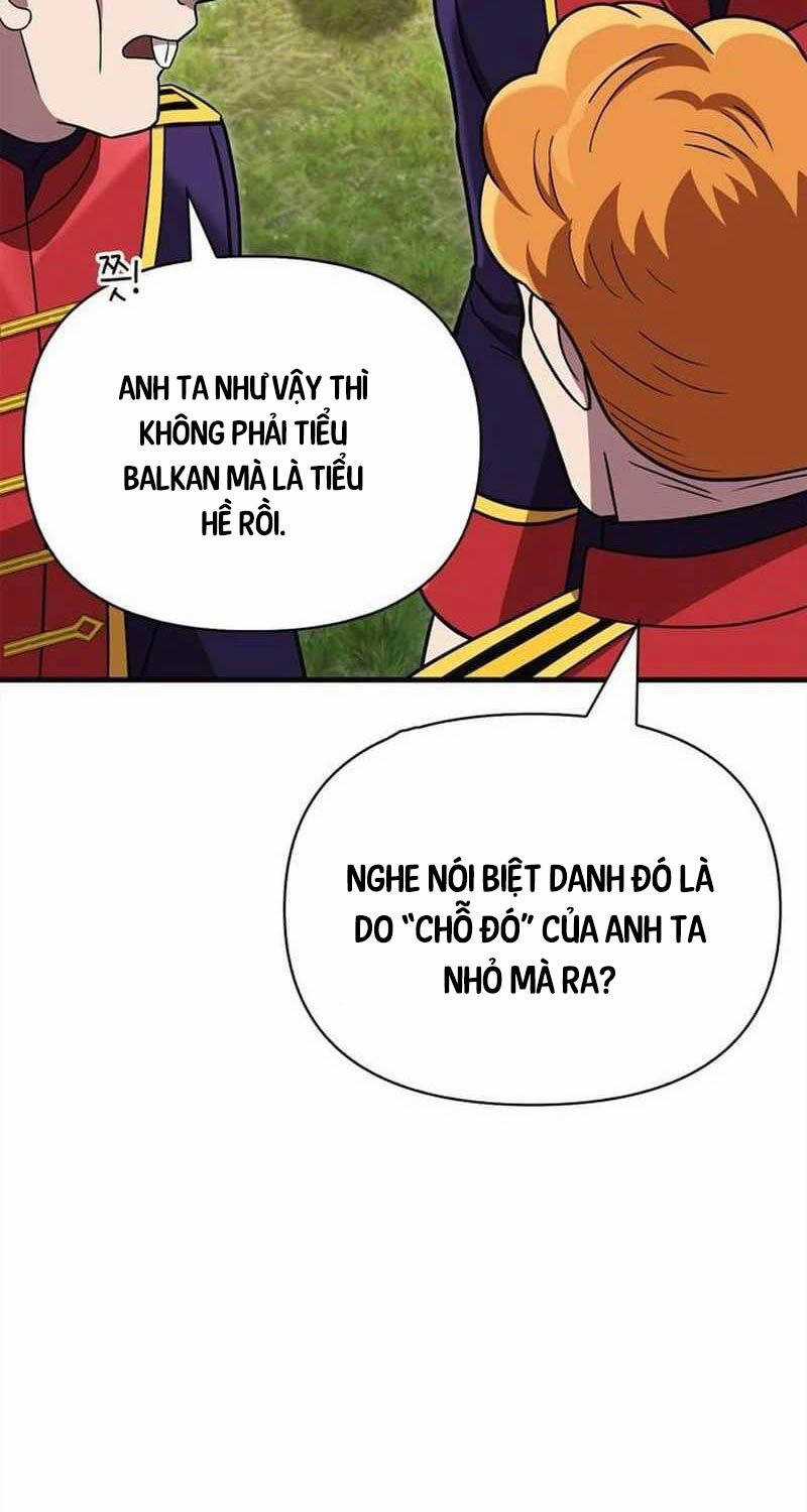 Sống Sót Trong Trò Chơi Với Tư Cách Là Một Cuồng Nhân Chapter 65 trang 26