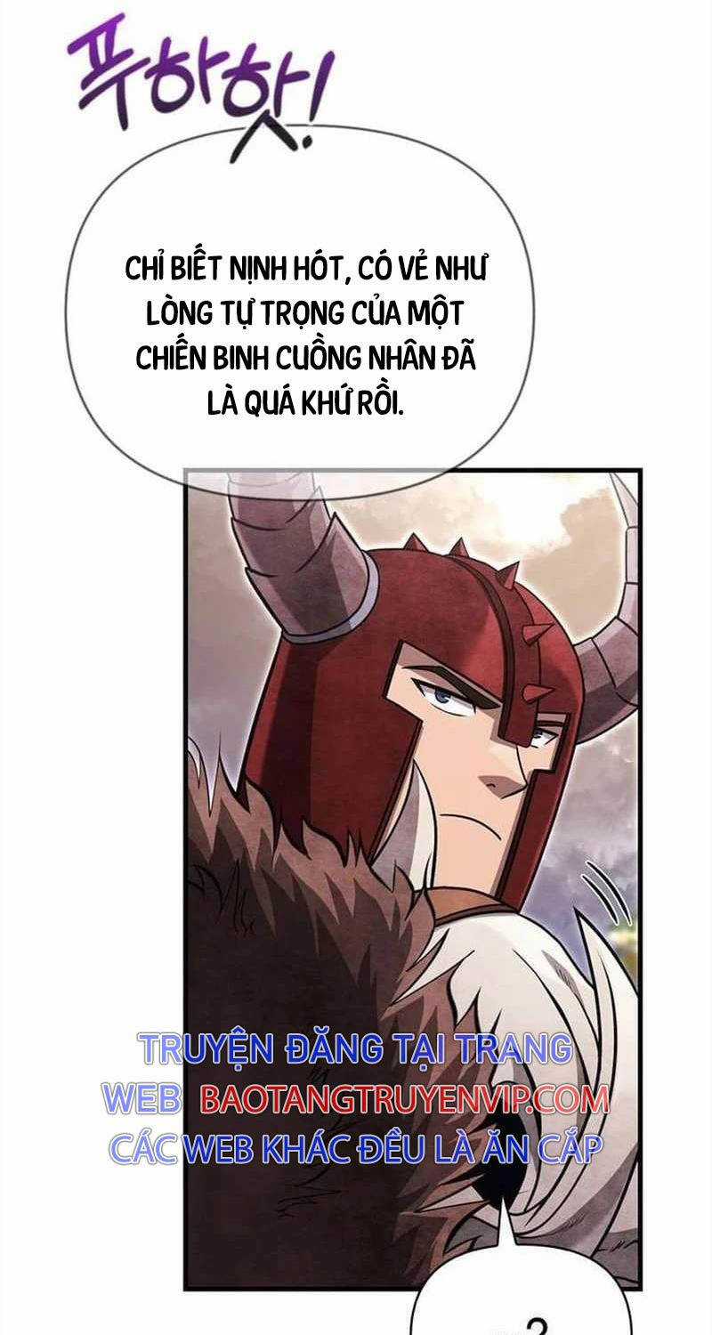 Sống Sót Trong Trò Chơi Với Tư Cách Là Một Cuồng Nhân Chapter 65 trang 27