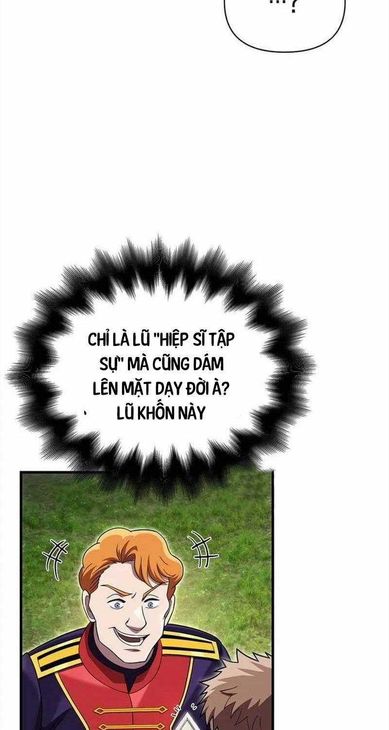 Sống Sót Trong Trò Chơi Với Tư Cách Là Một Cuồng Nhân Chapter 65 trang 28