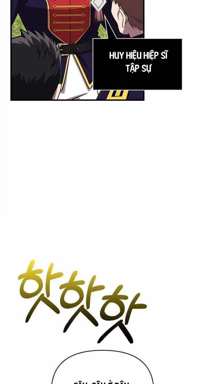 Sống Sót Trong Trò Chơi Với Tư Cách Là Một Cuồng Nhân Chapter 65 trang 29