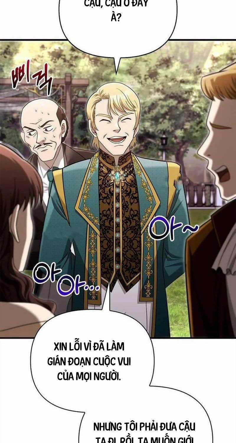 Sống Sót Trong Trò Chơi Với Tư Cách Là Một Cuồng Nhân Chapter 65 trang 30