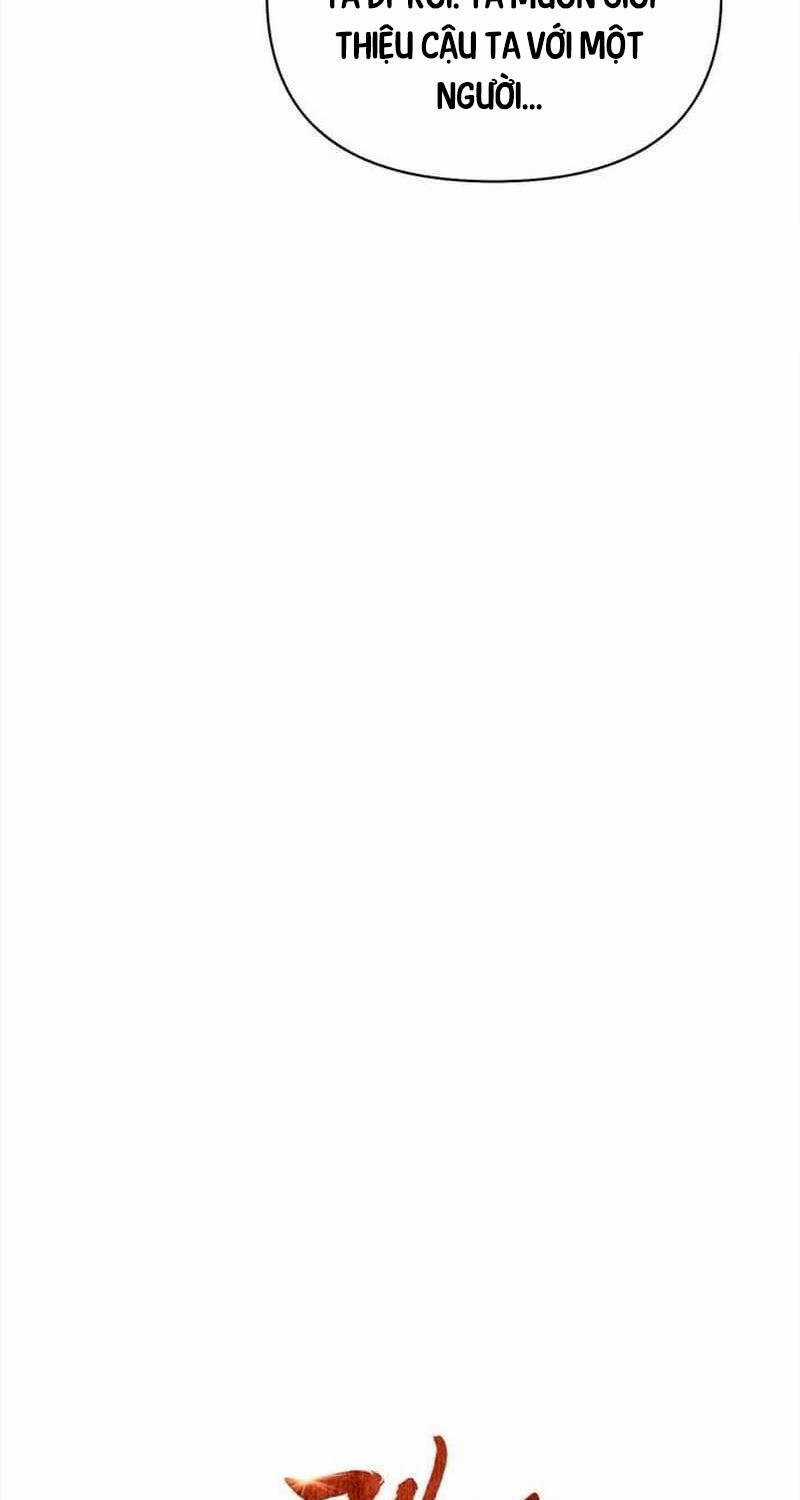 Sống Sót Trong Trò Chơi Với Tư Cách Là Một Cuồng Nhân Chapter 65 trang 31