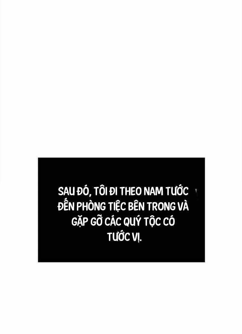 Sống Sót Trong Trò Chơi Với Tư Cách Là Một Cuồng Nhân Chapter 65 trang 33