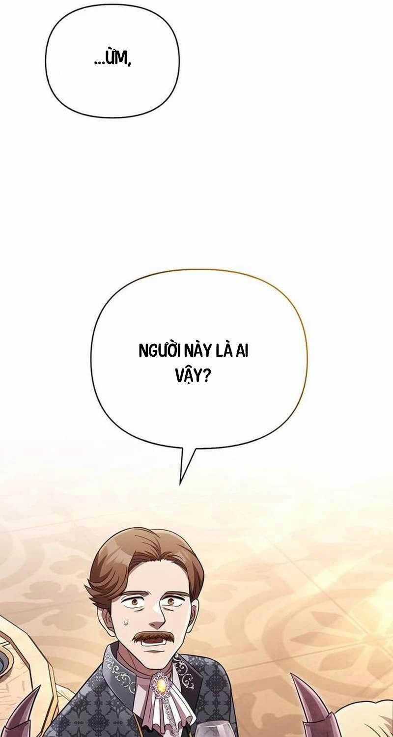 Sống Sót Trong Trò Chơi Với Tư Cách Là Một Cuồng Nhân Chapter 65 trang 34