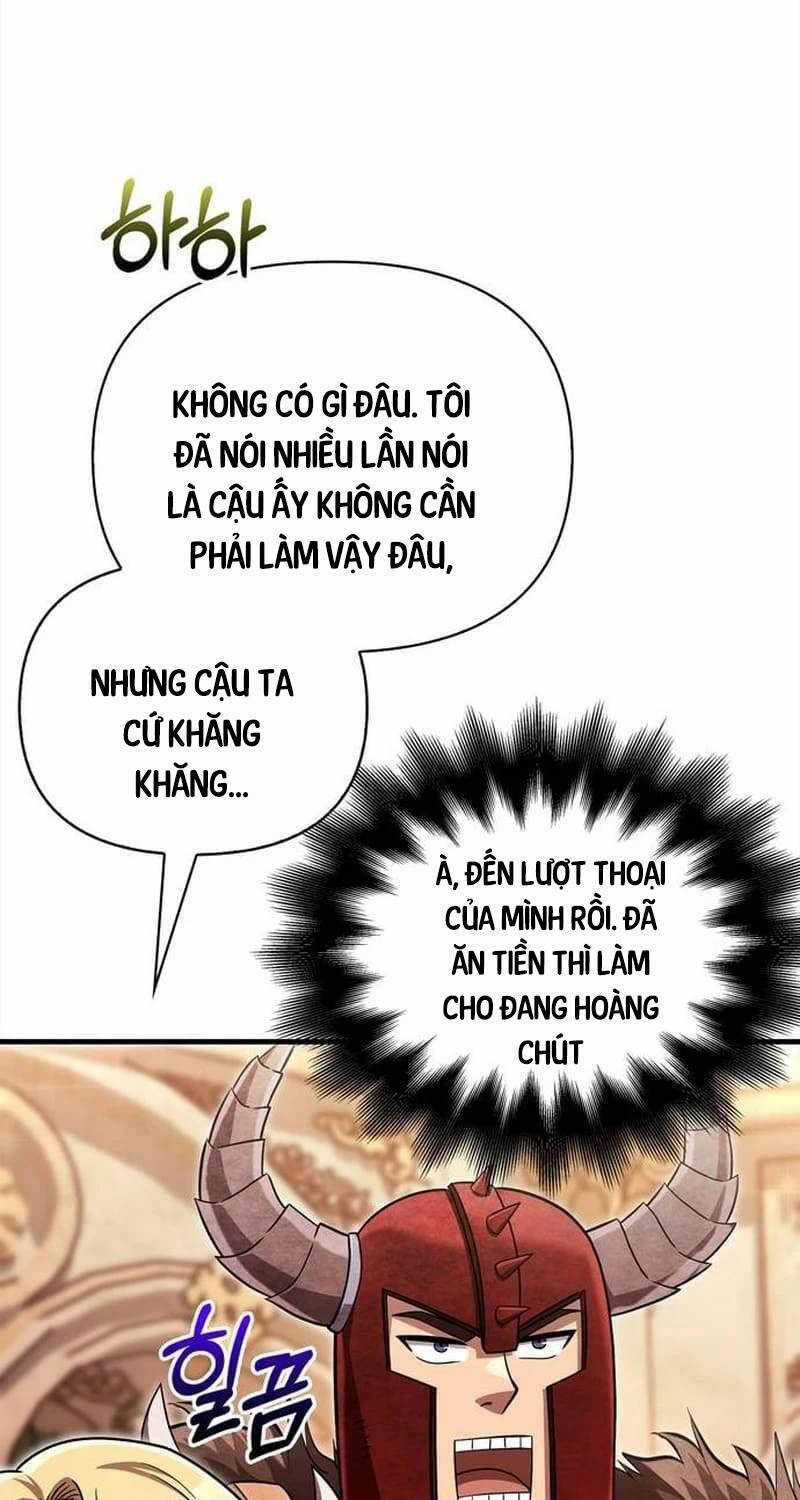 Sống Sót Trong Trò Chơi Với Tư Cách Là Một Cuồng Nhân Chapter 65 trang 38