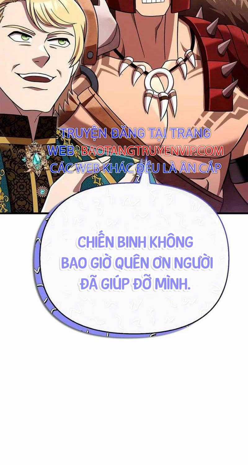 Sống Sót Trong Trò Chơi Với Tư Cách Là Một Cuồng Nhân Chapter 65 trang 39