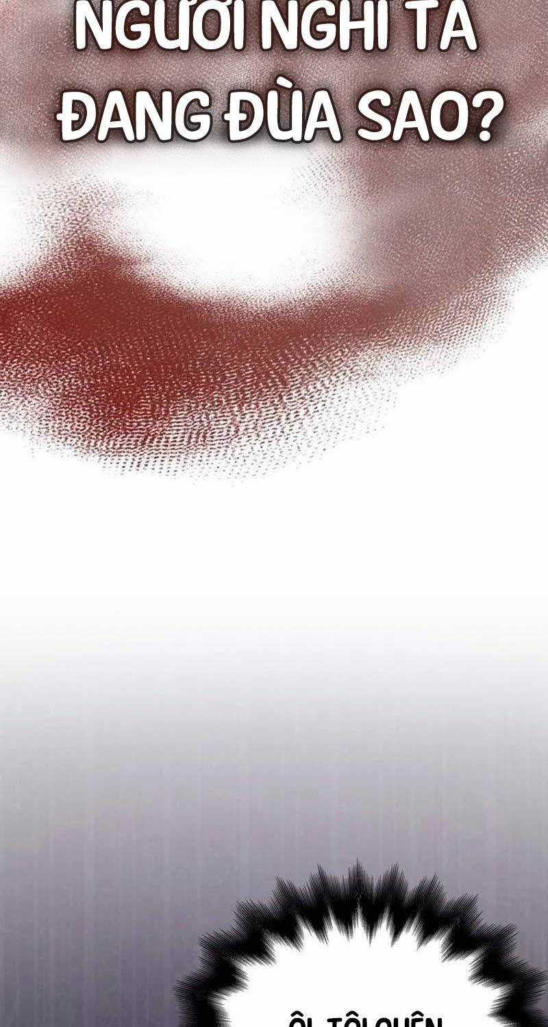 Sống Sót Trong Trò Chơi Với Tư Cách Là Một Cuồng Nhân Chapter 65 trang 4