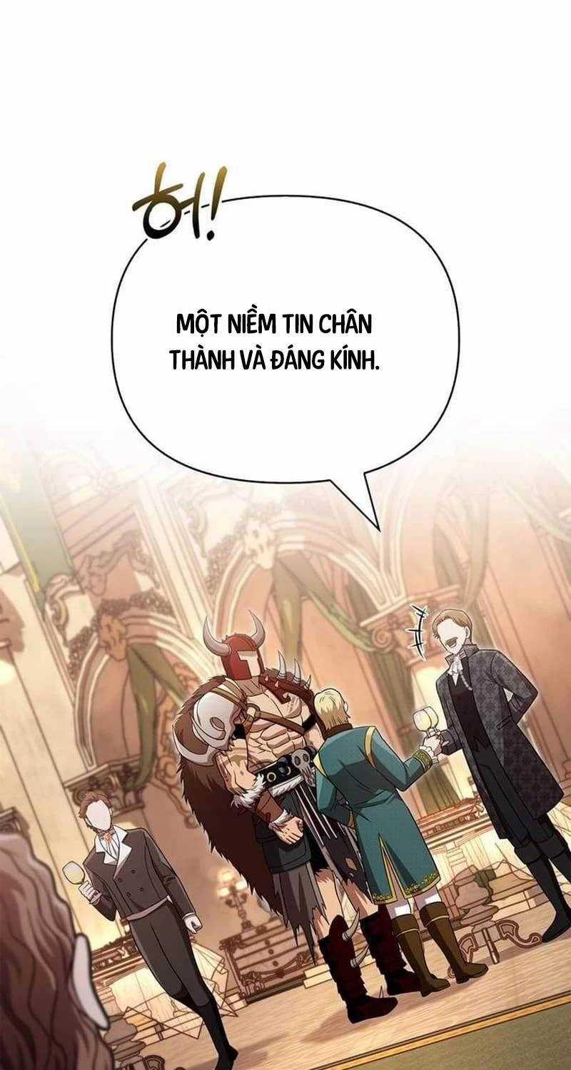 Sống Sót Trong Trò Chơi Với Tư Cách Là Một Cuồng Nhân Chapter 65 trang 40