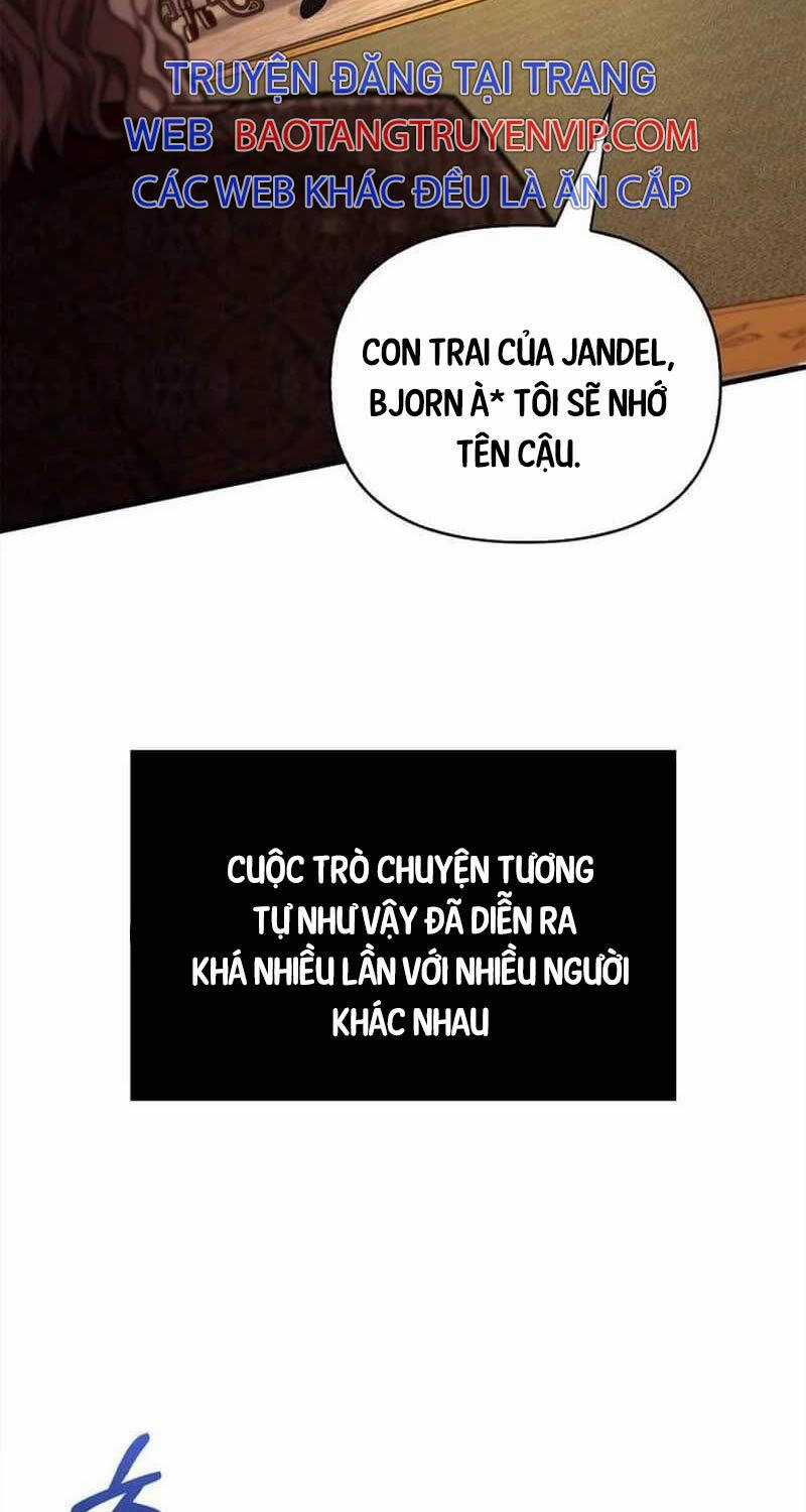 Sống Sót Trong Trò Chơi Với Tư Cách Là Một Cuồng Nhân Chapter 65 trang 41