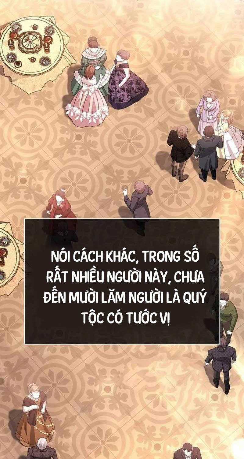 Sống Sót Trong Trò Chơi Với Tư Cách Là Một Cuồng Nhân Chapter 65 trang 43