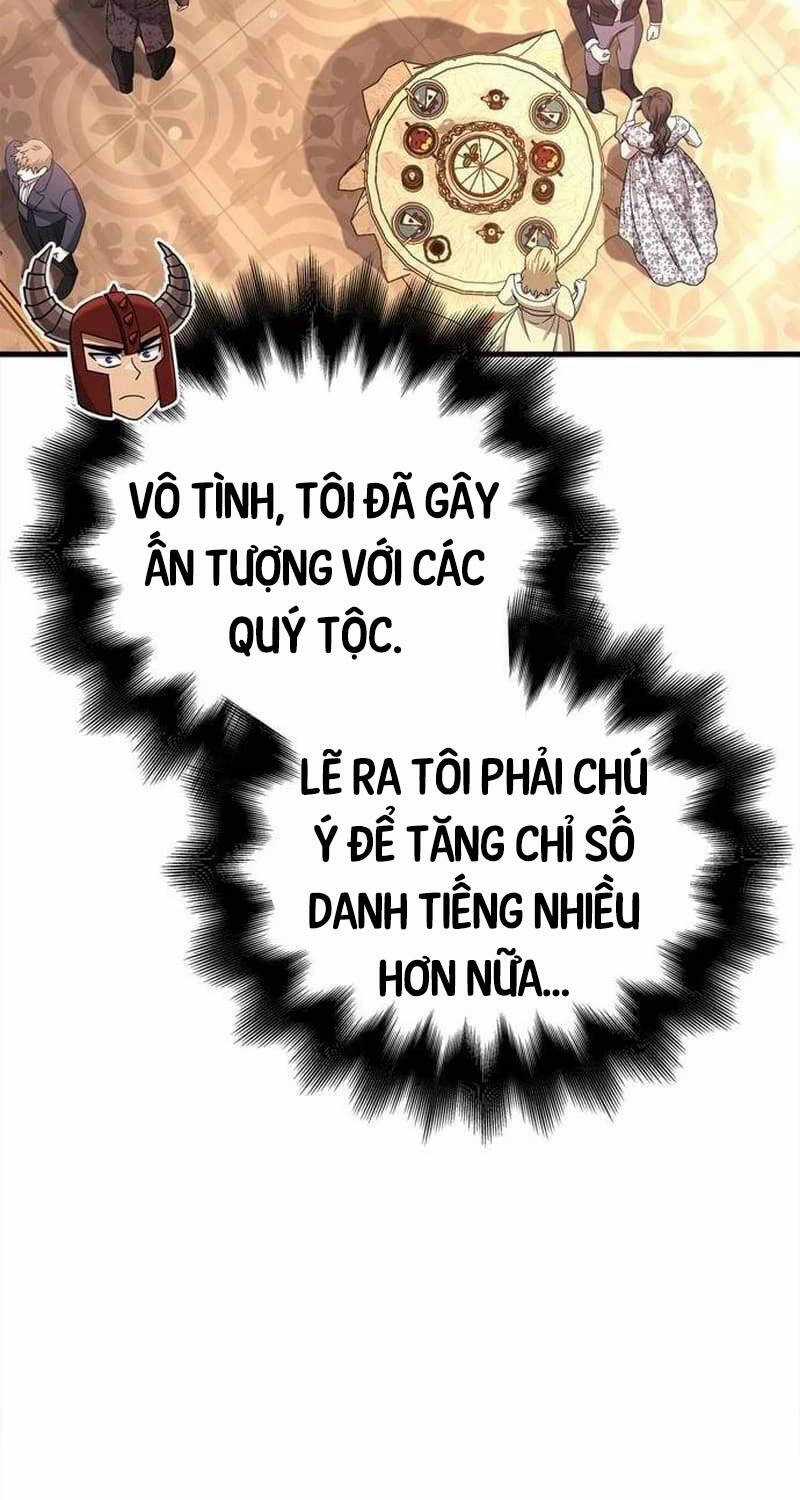 Sống Sót Trong Trò Chơi Với Tư Cách Là Một Cuồng Nhân Chapter 65 trang 44