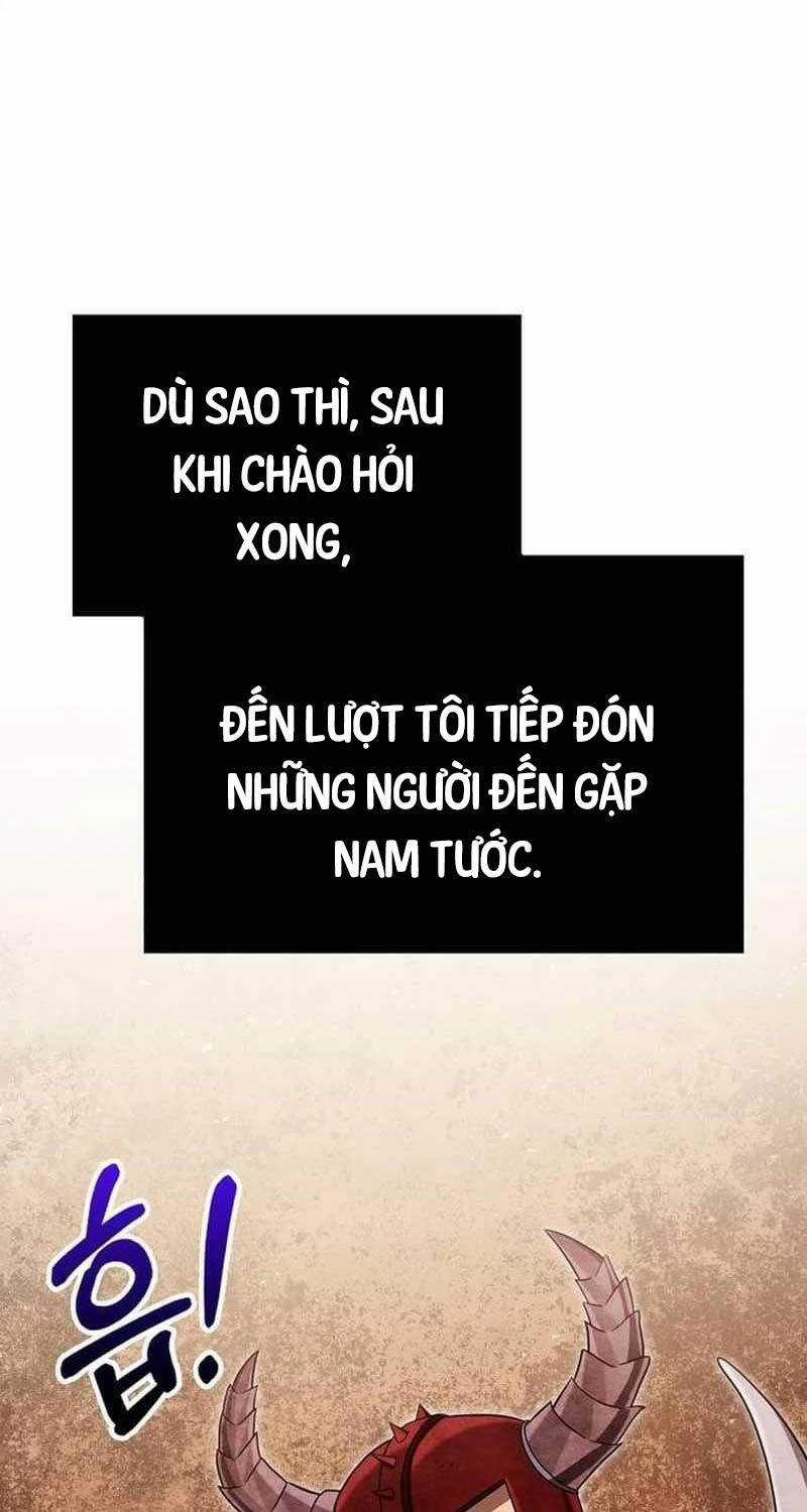 Sống Sót Trong Trò Chơi Với Tư Cách Là Một Cuồng Nhân Chapter 65 trang 45
