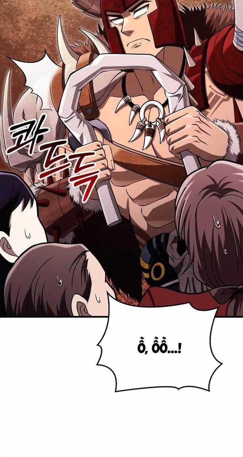 Sống Sót Trong Trò Chơi Với Tư Cách Là Một Cuồng Nhân Chapter 65 trang 46